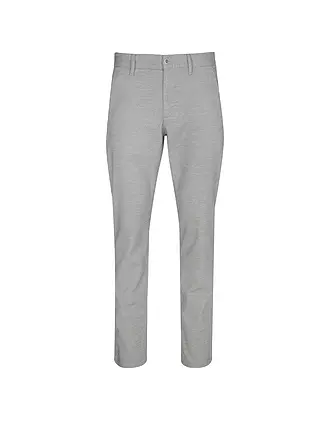 ALBERTO | Chino LOU | 